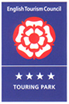 English Tourism Council