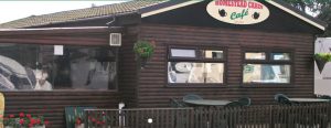 cabin-cafe