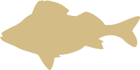 Perch