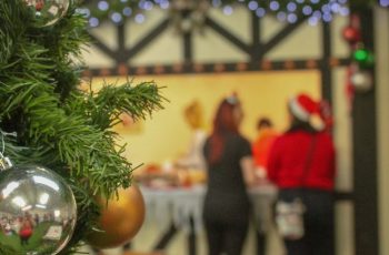 Winter Fair 2019